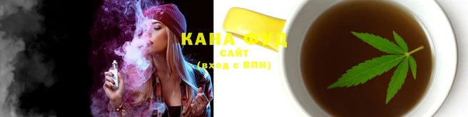 спайс Карабаново