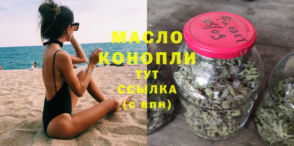молекула духа Медвежьегорск