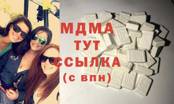 молекула духа Медвежьегорск