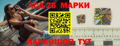 гашик Донской