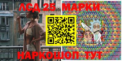 гашик Донской