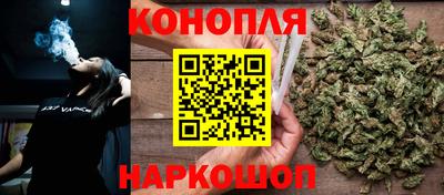 apvp Дубна