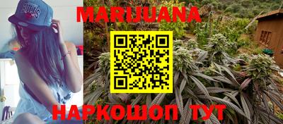 apvp Дубна