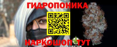 spice Берёзовский